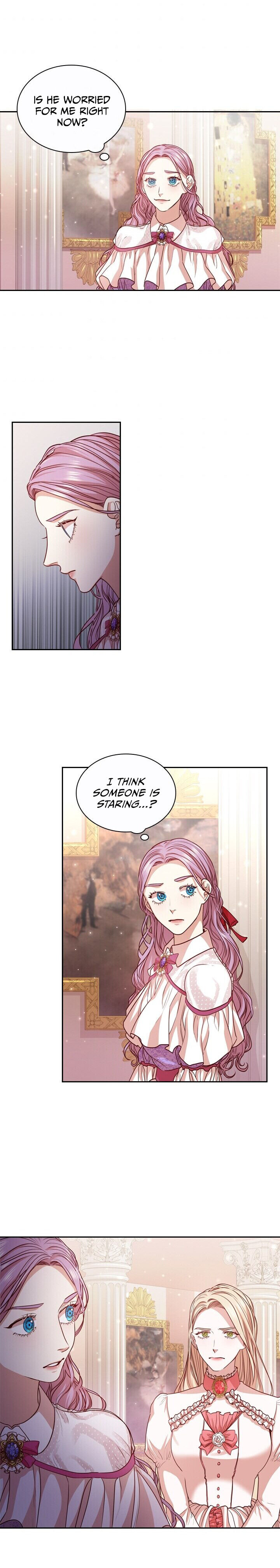 Chapter 12 - Image 11