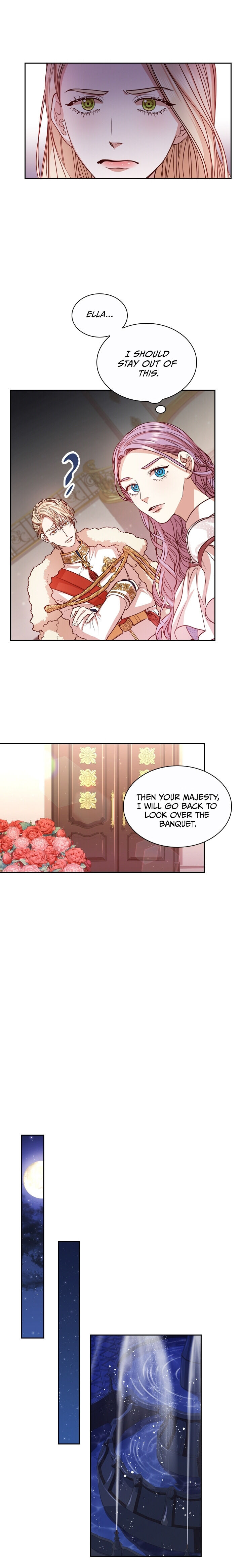Chapter 12 - Image 12