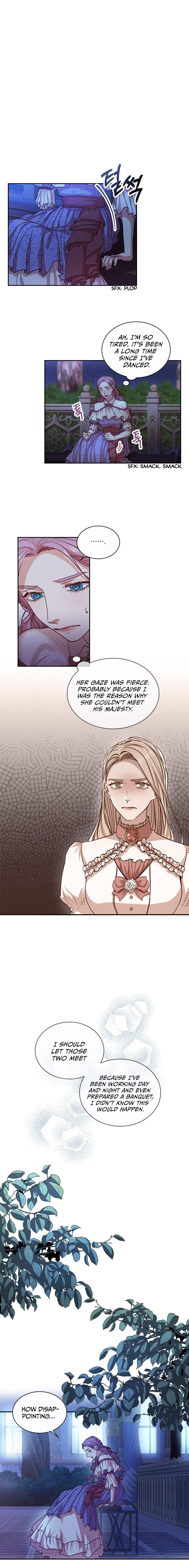 Chapter 12 - Image 13