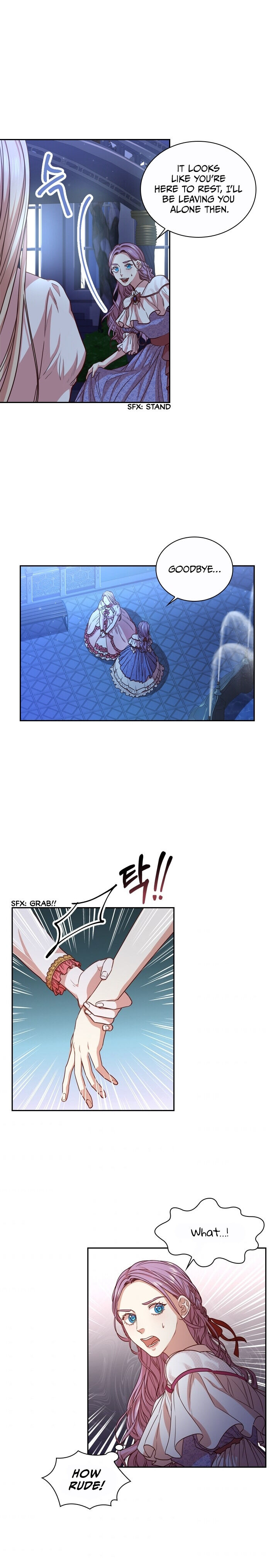 Chapter 12 - Image 15