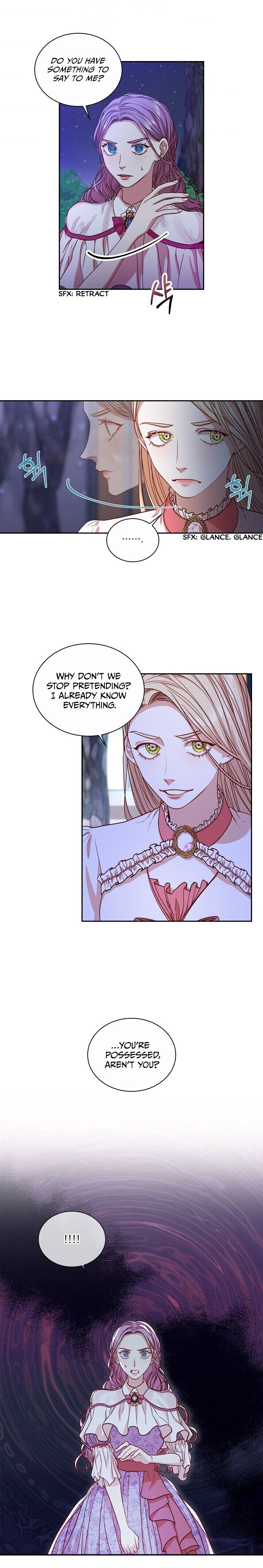 Chapter 12 - Image 16