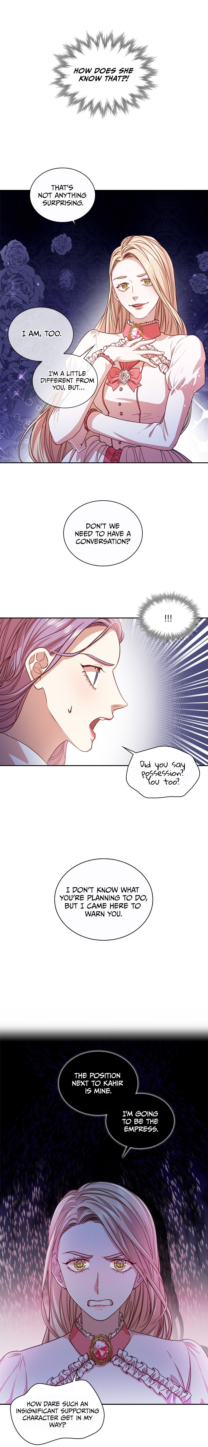 Chapter 12 - Image 17