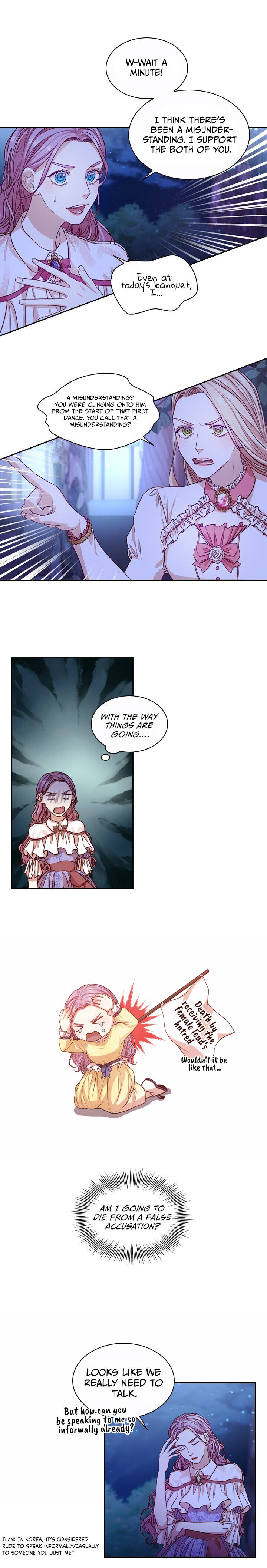 Chapter 12 - Image 18