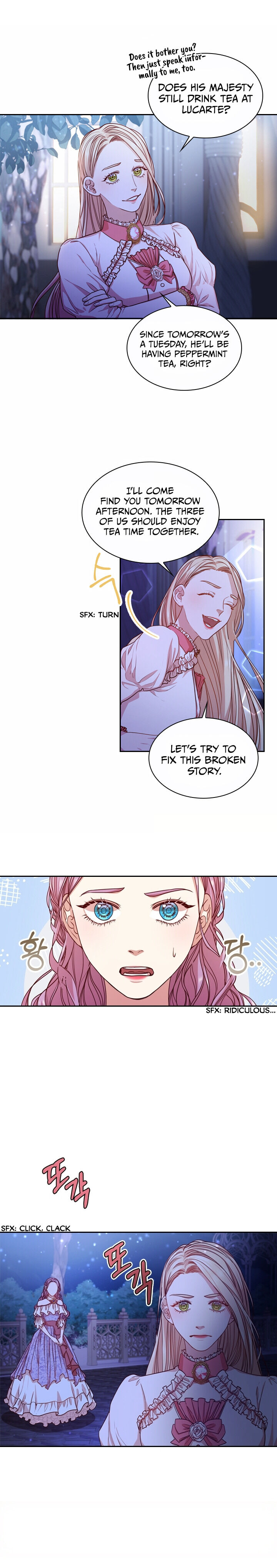 Chapter 12 - Image 19