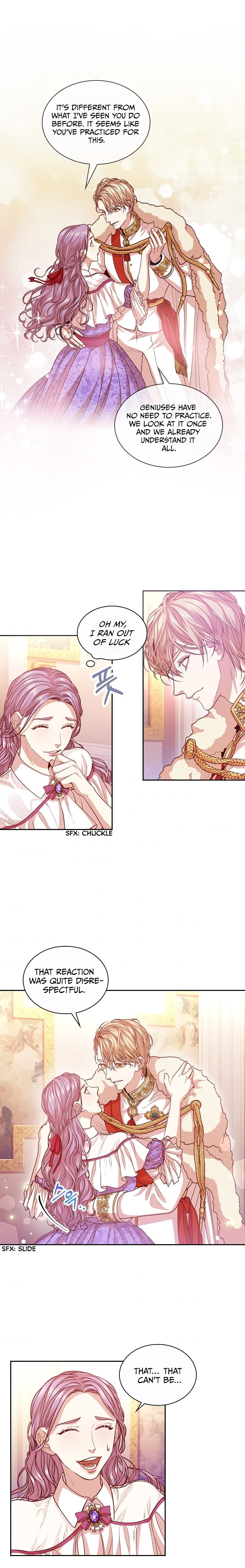 Chapter 12 - Image 2