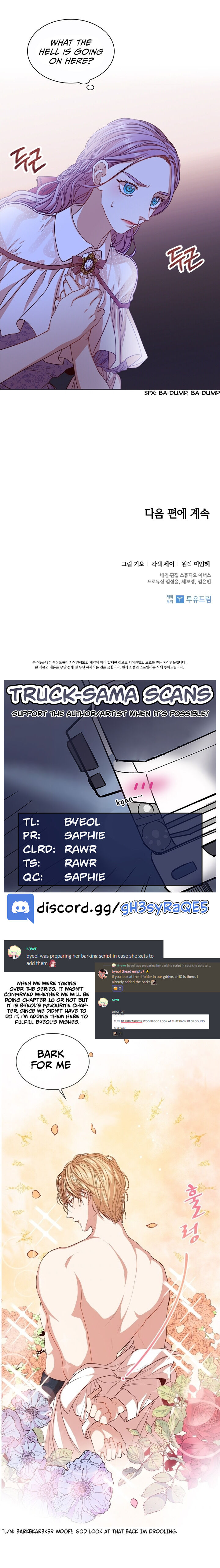 Chapter 12 - Image 20