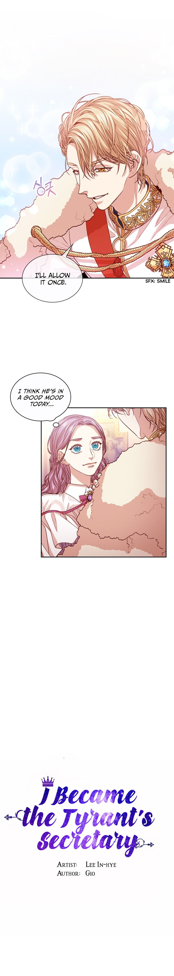 Chapter 12 - Image 3