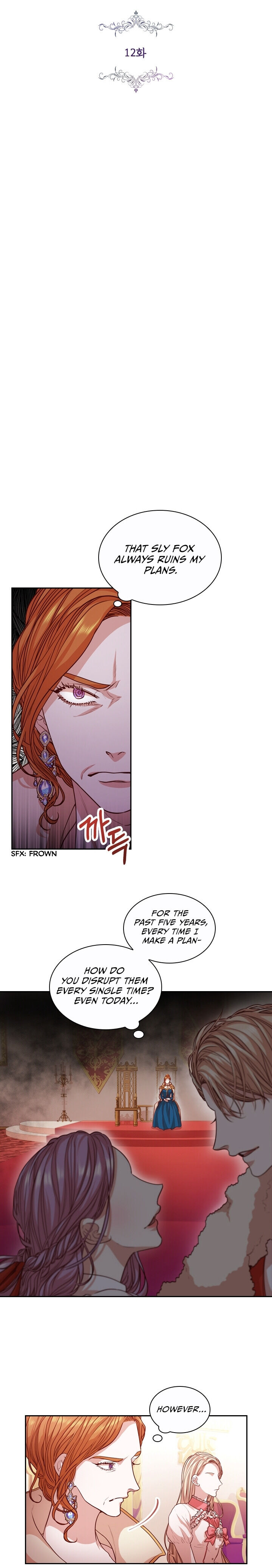 Chapter 12 - Image 4