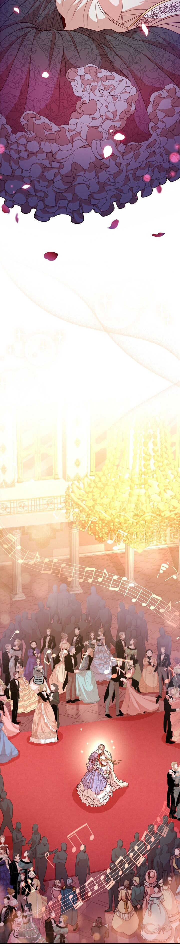 Chapter 12 - Image 6