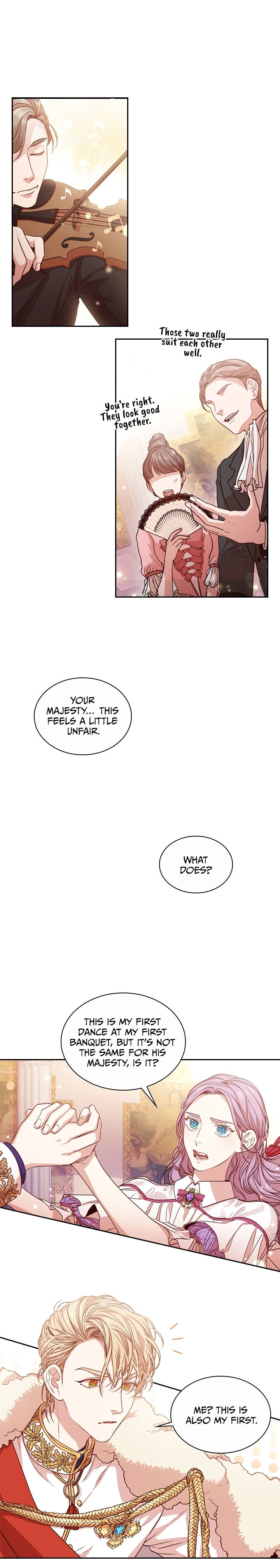 Chapter 12 - Image 7