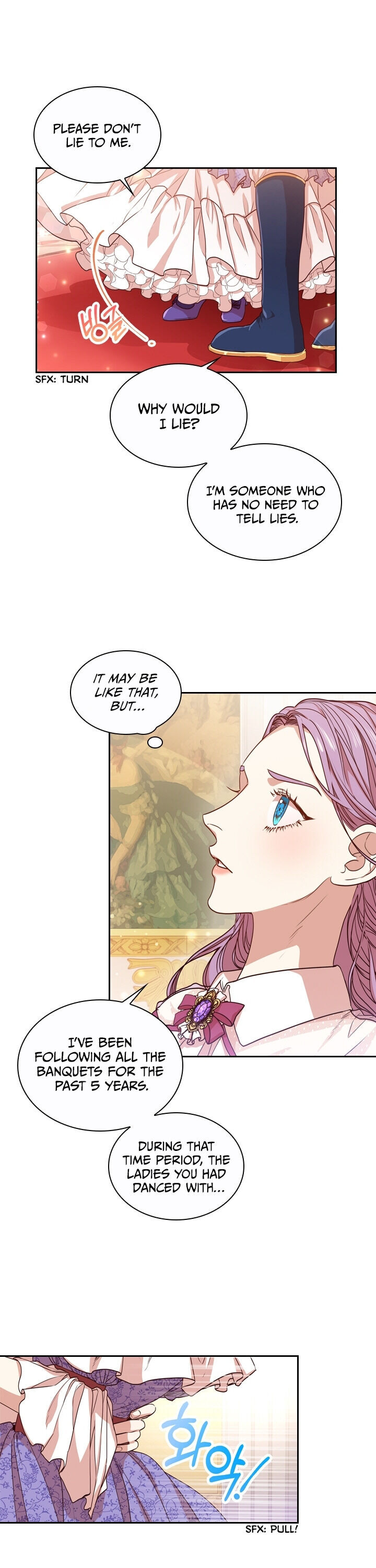 Chapter 12 - Image 8