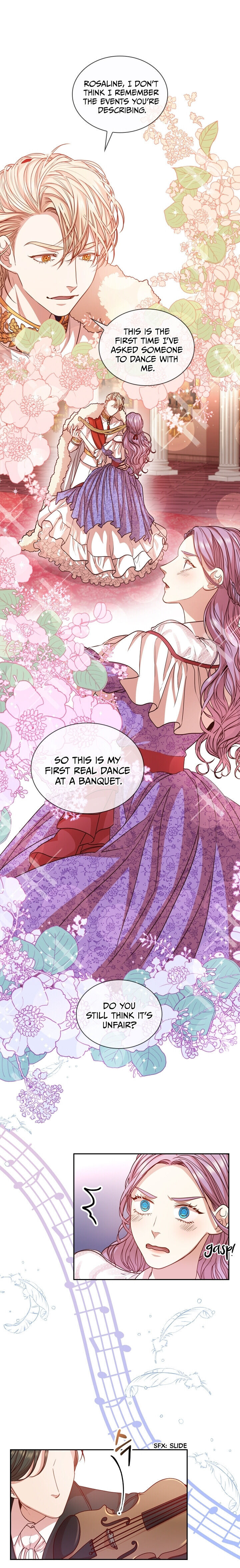 Chapter 12 - Image 9