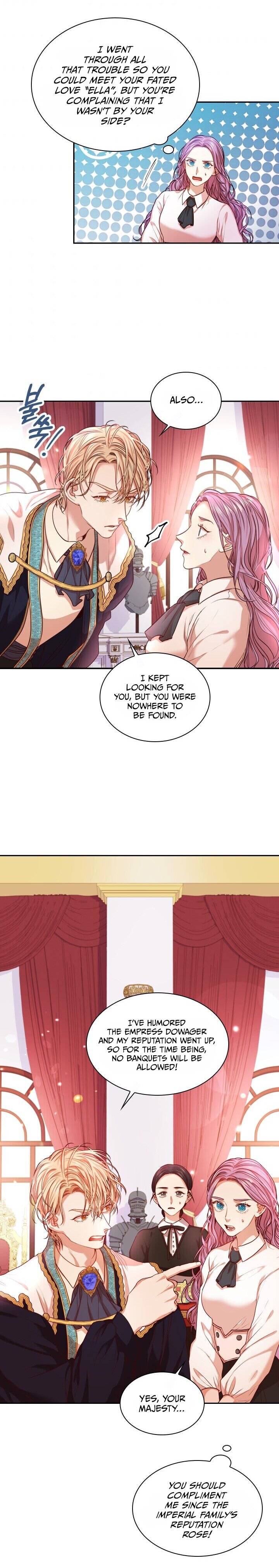 Chapter 13 - Image 11