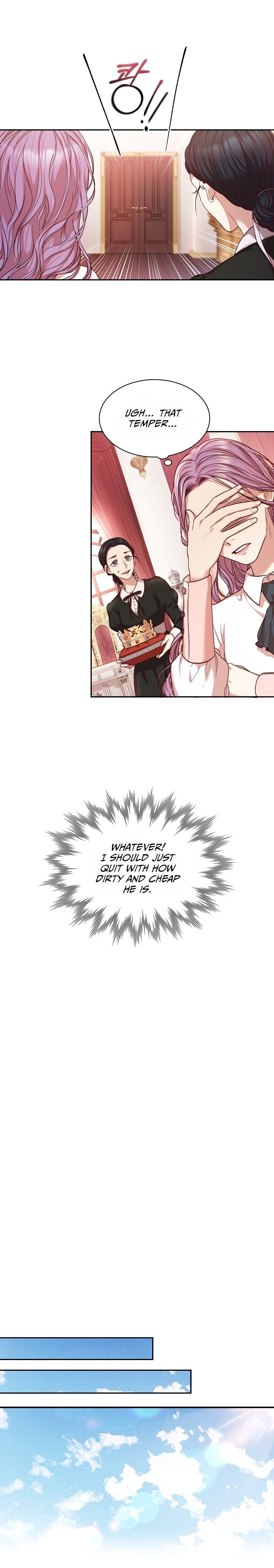 Chapter 13 - Image 12