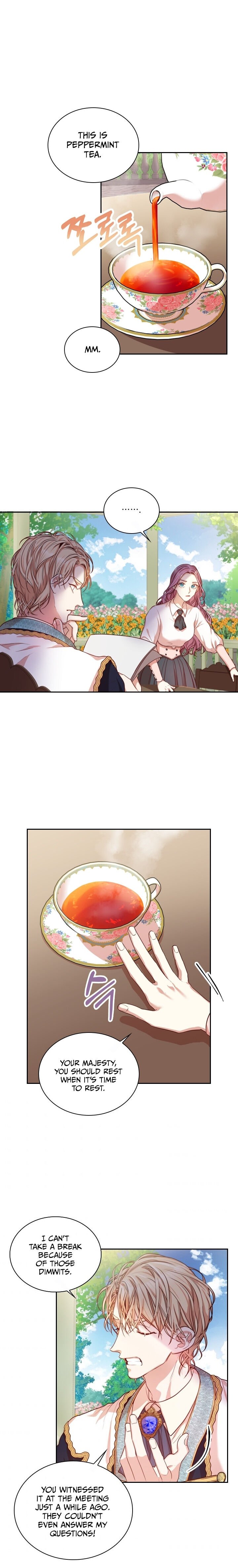 Chapter 13 - Image 15