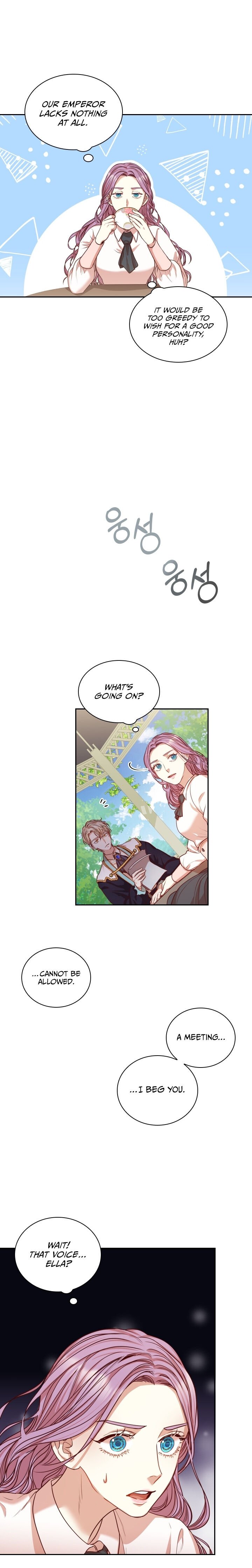 Chapter 13 - Image 17