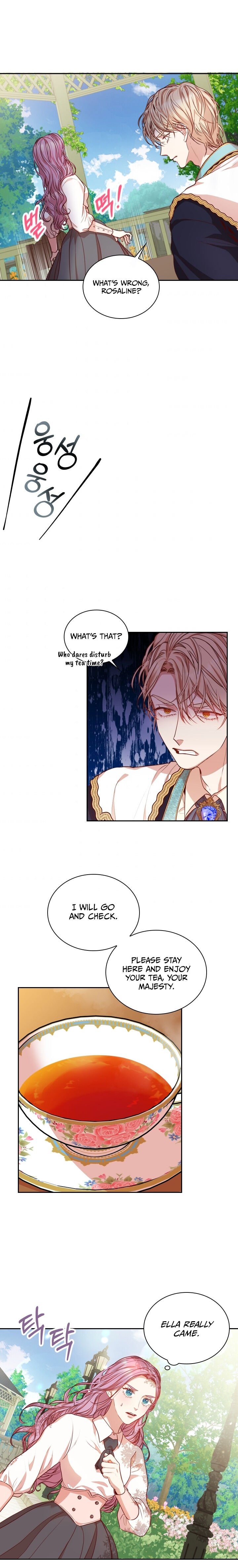 Chapter 13 - Image 18