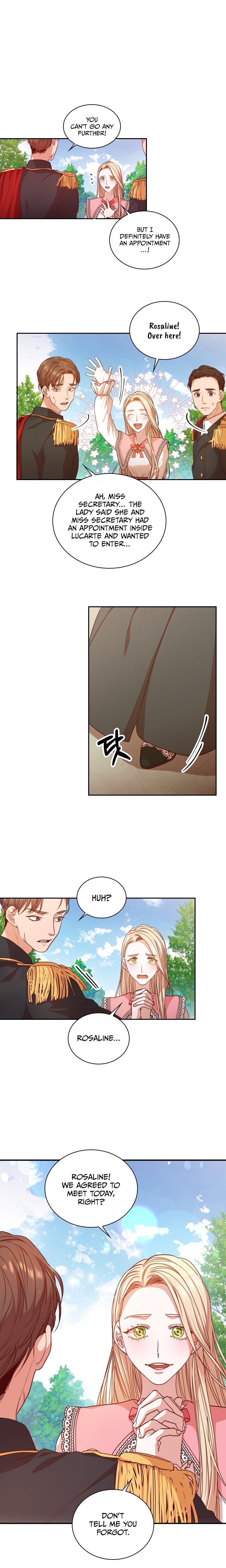 Chapter 13 - Image 19
