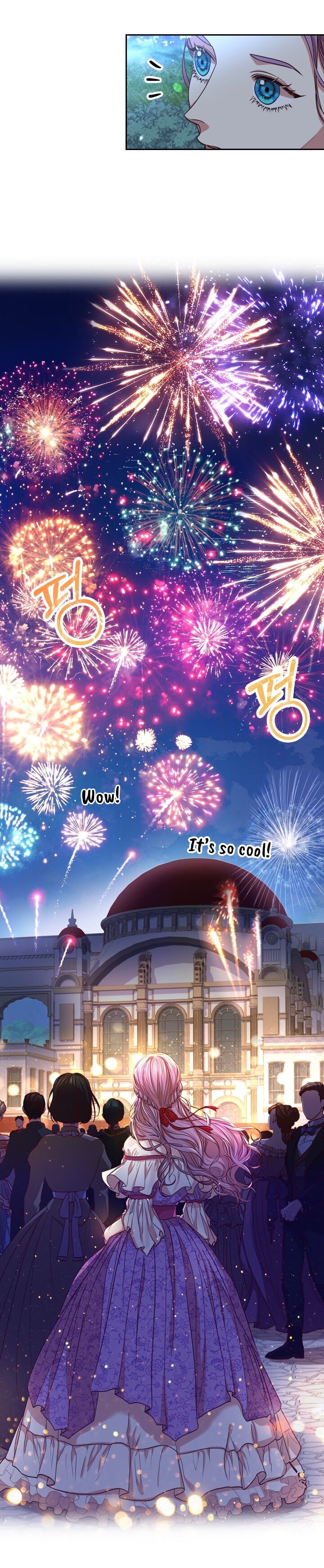 Chapter 13 - Image 2