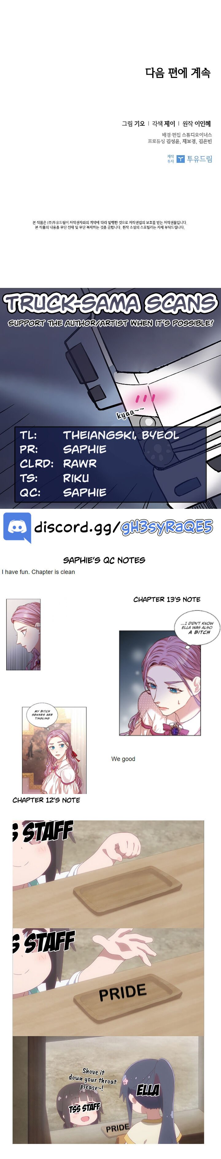 Chapter 13 - Image 22