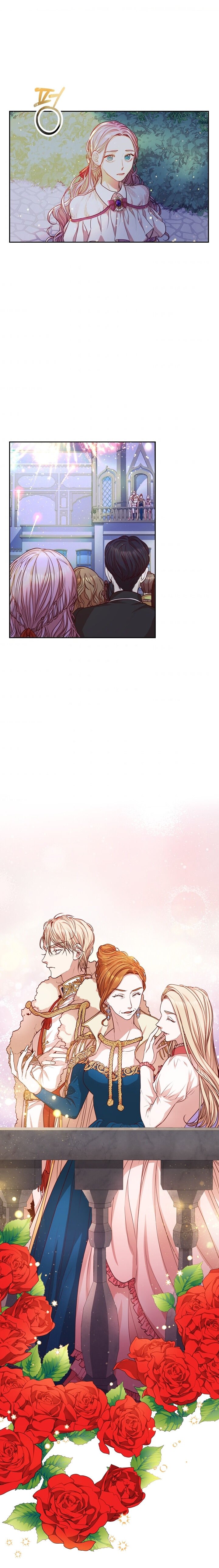 Chapter 13 - Image 3