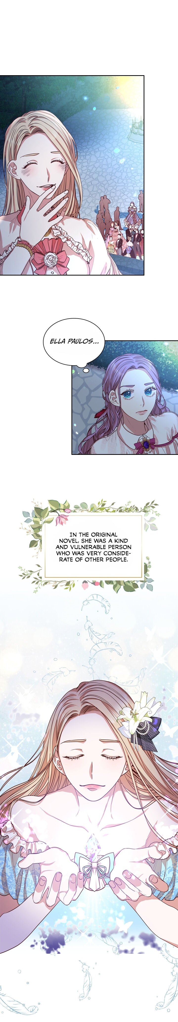 Chapter 13 - Image 4