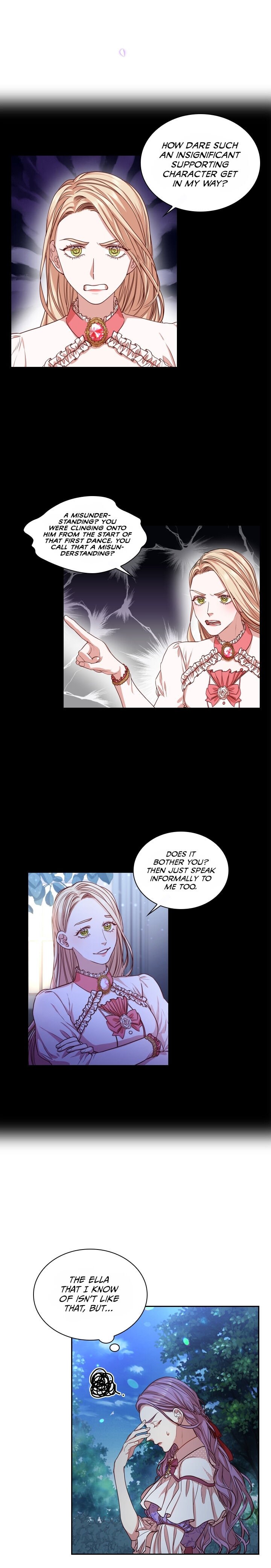 Chapter 13 - Image 6