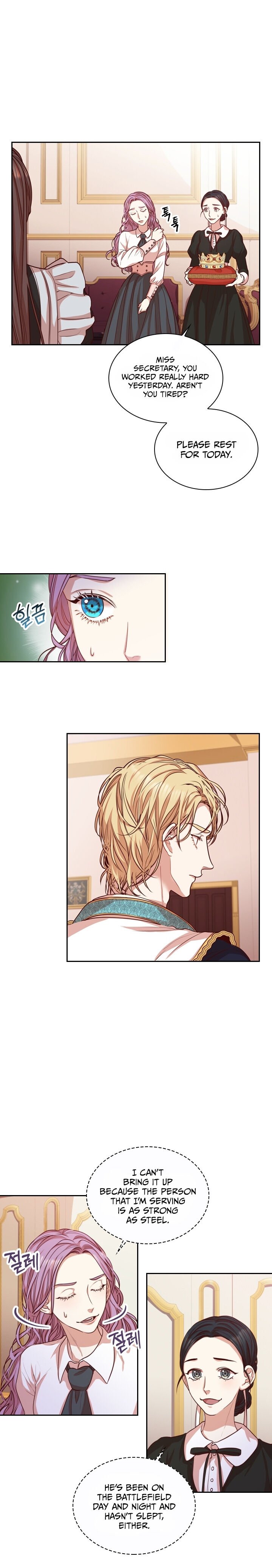 Chapter 13 - Image 9