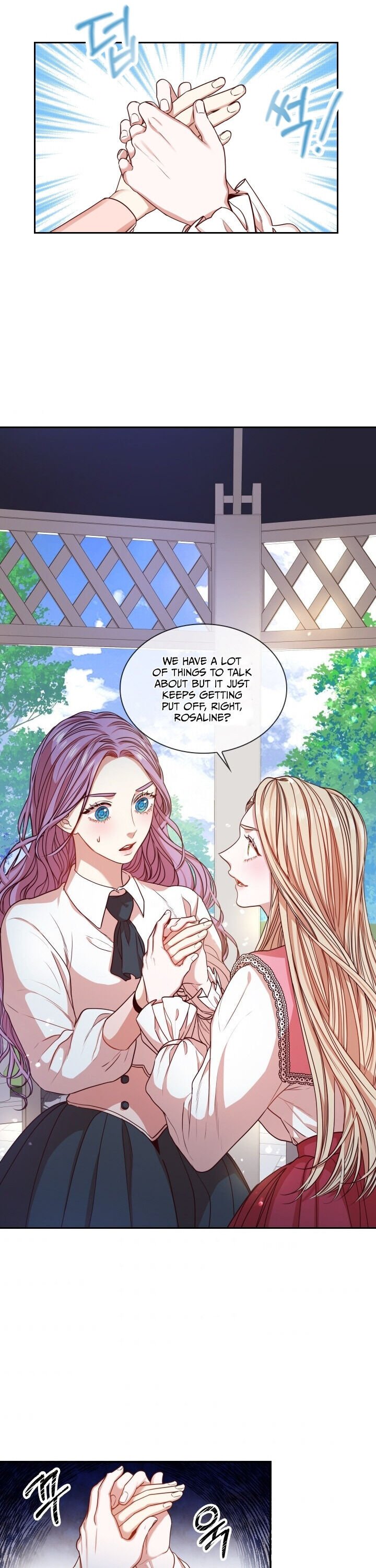 Chapter 14 - Image 10