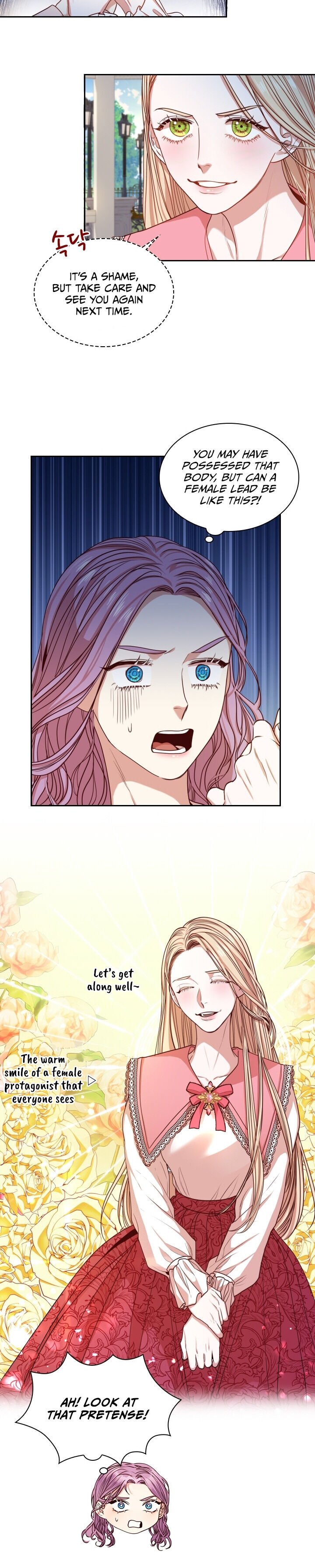 Chapter 14 - Image 11