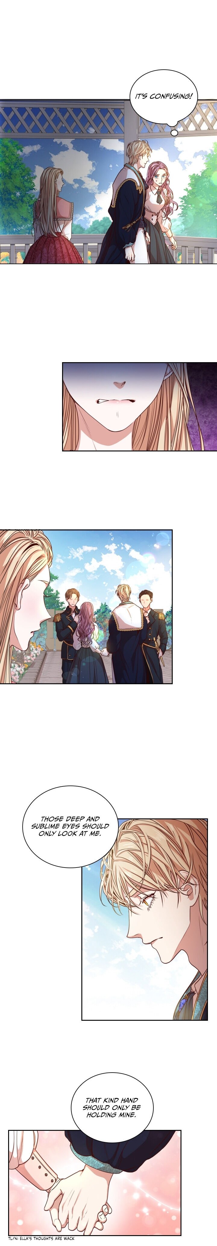 Chapter 14 - Image 12
