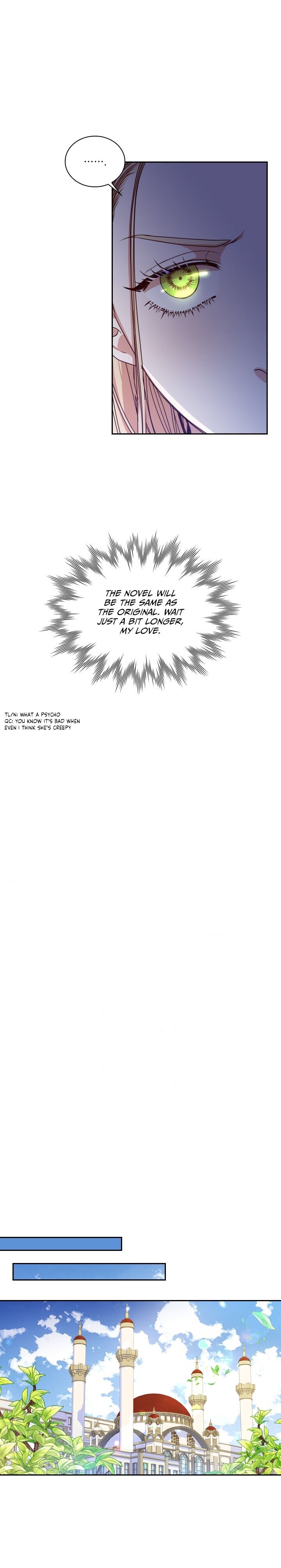 Chapter 14 - Image 13