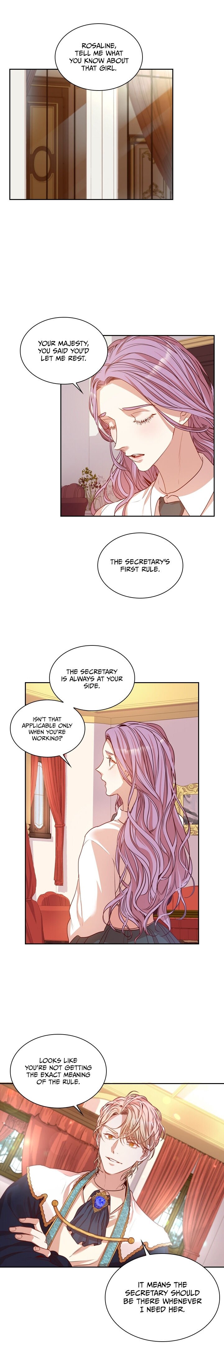 Chapter 14 - Image 14