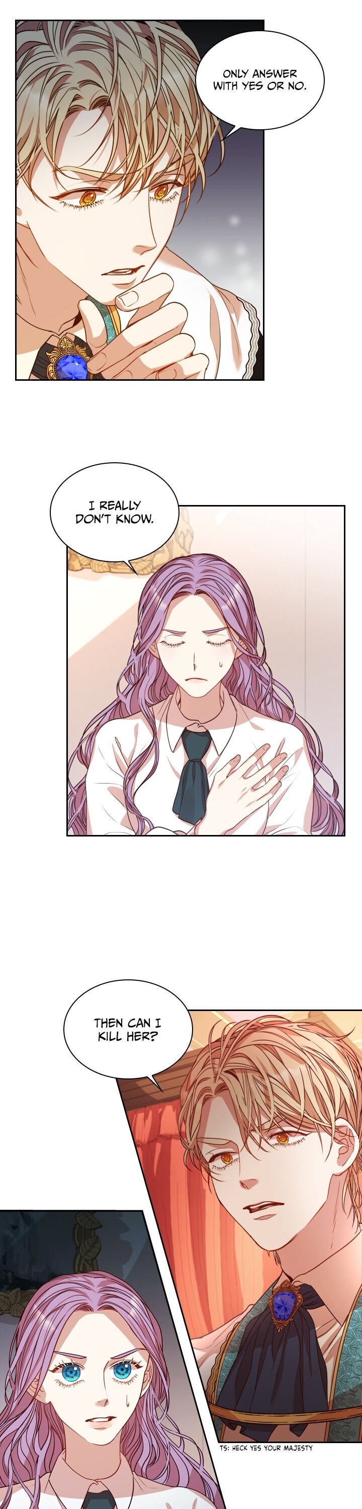 Chapter 14 - Image 17