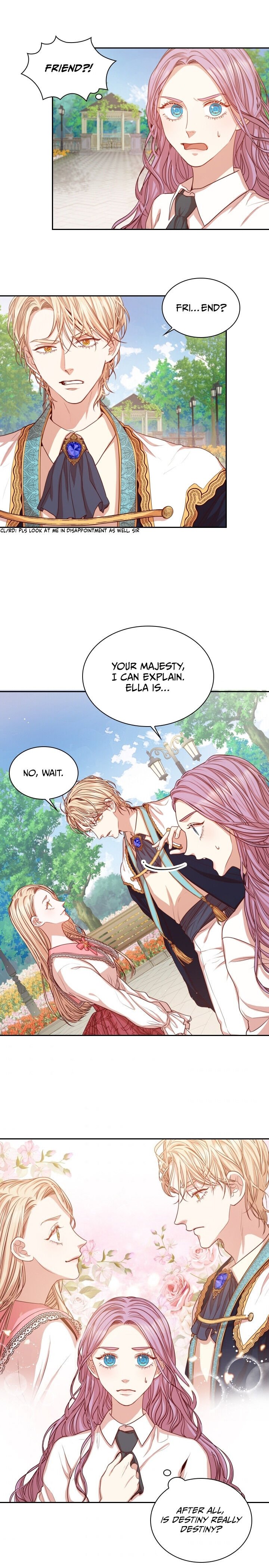 Chapter 14 - Image 2