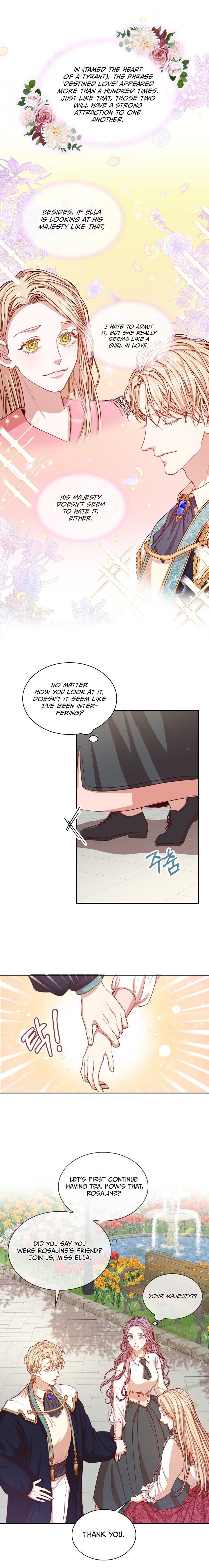 Chapter 14 - Image 3