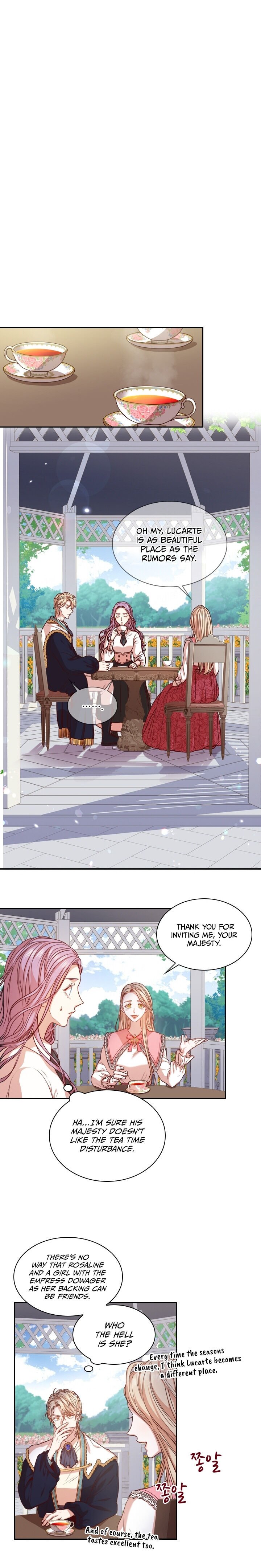 Chapter 14 - Image 5