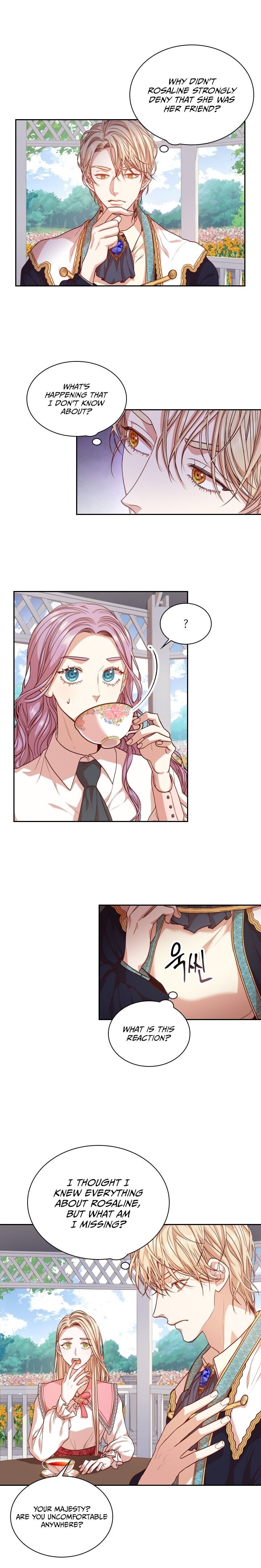 Chapter 14 - Image 6