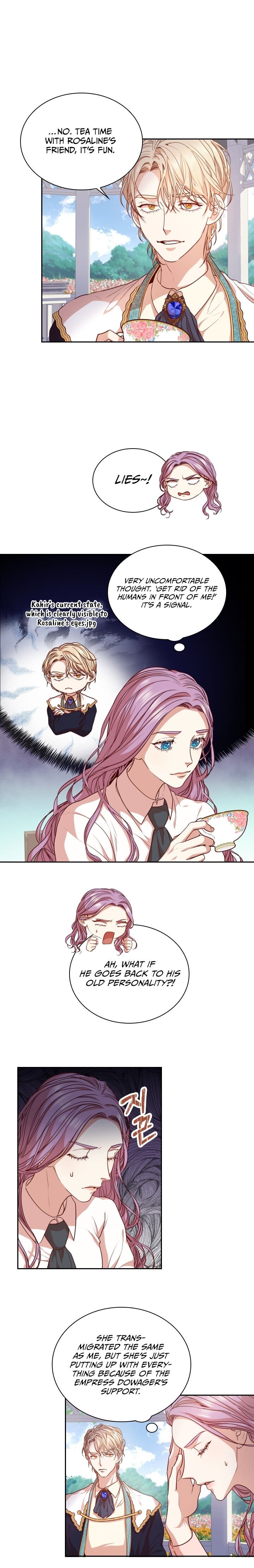 Chapter 14 - Image 7