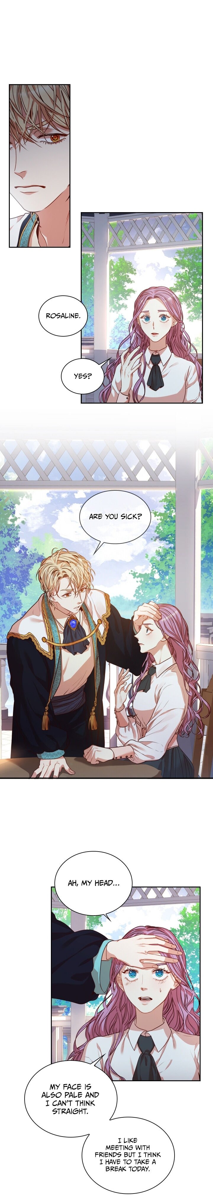 Chapter 14 - Image 8