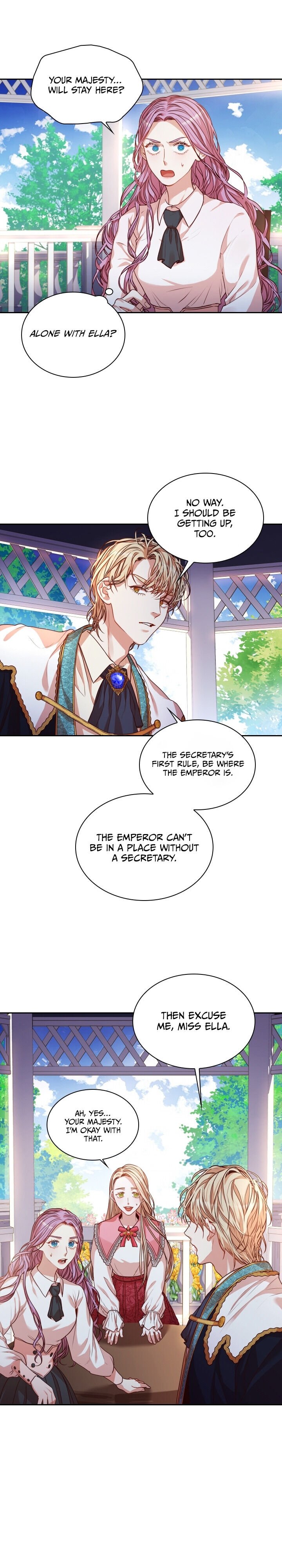 Chapter 14 - Image 9