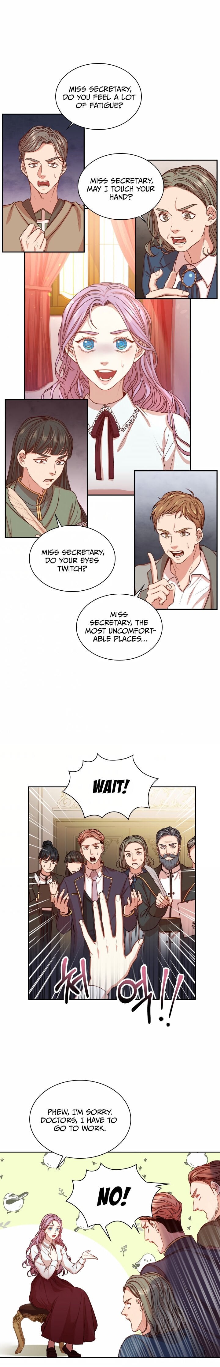 Chapter 15 - Image 10