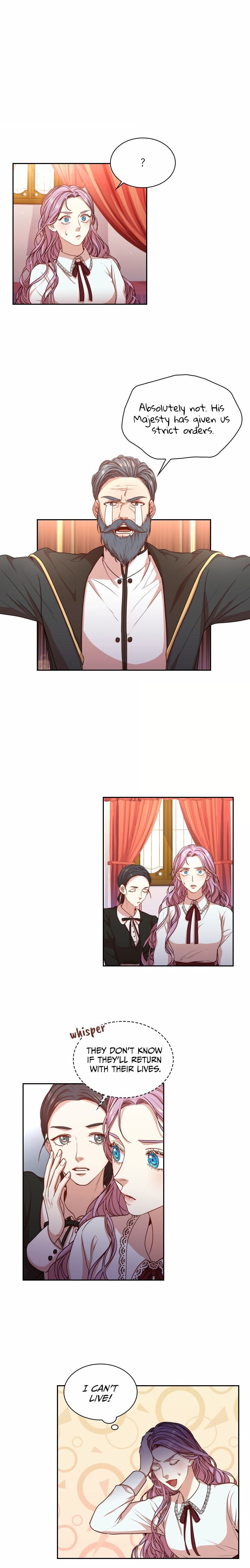 Chapter 15 - Image 11