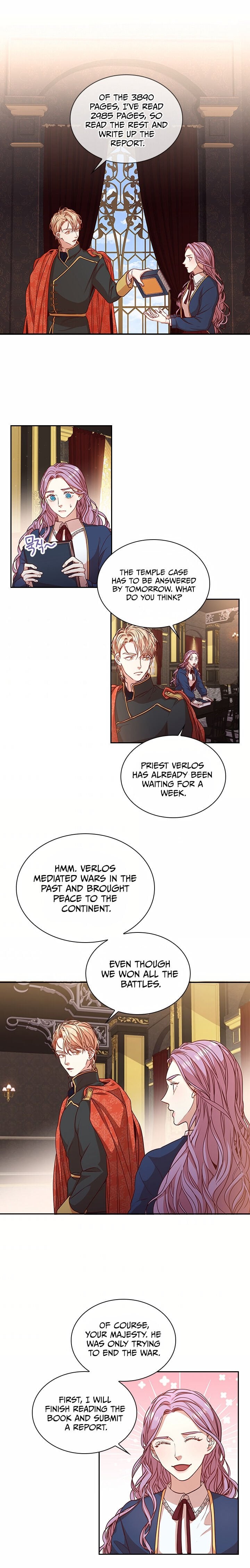 Chapter 15 - Image 15