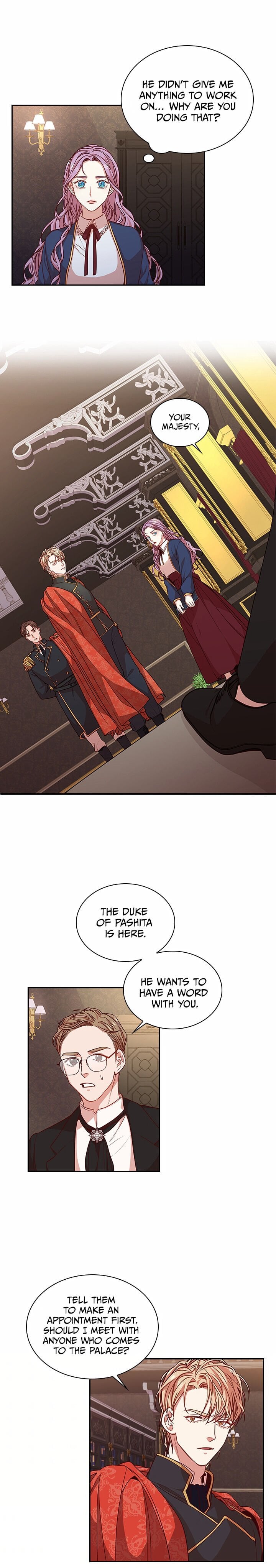 Chapter 15 - Image 17