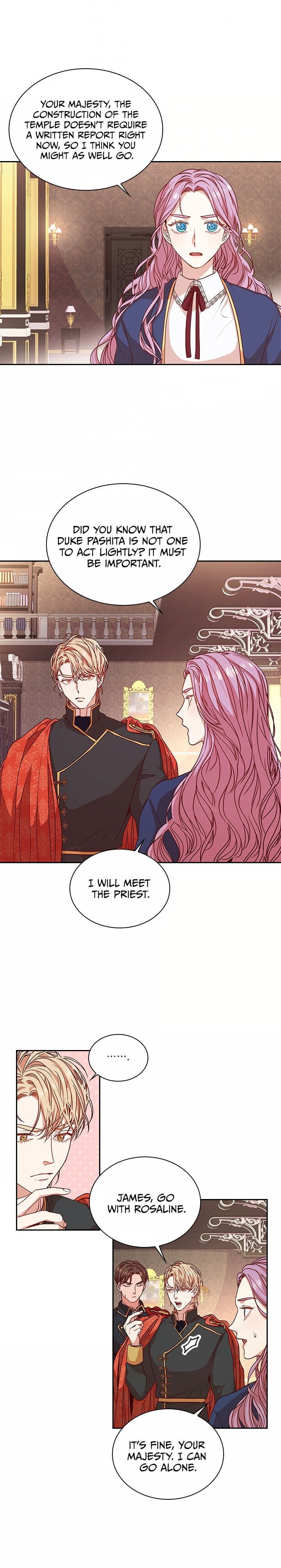 Chapter 15 - Image 18