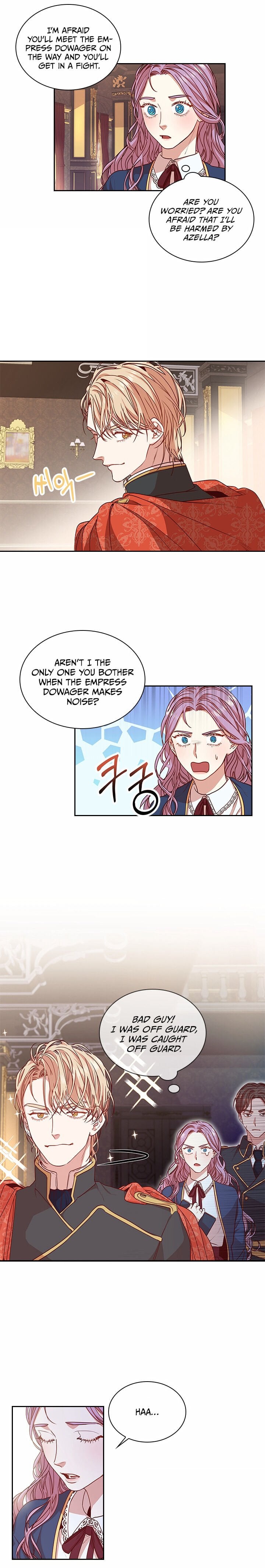 Chapter 15 - Image 19