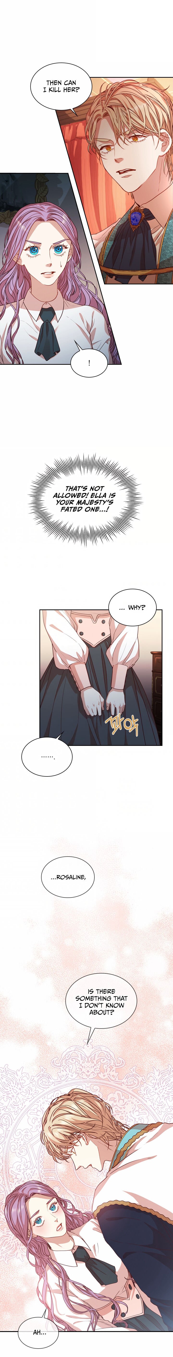 Chapter 15 - Image 2