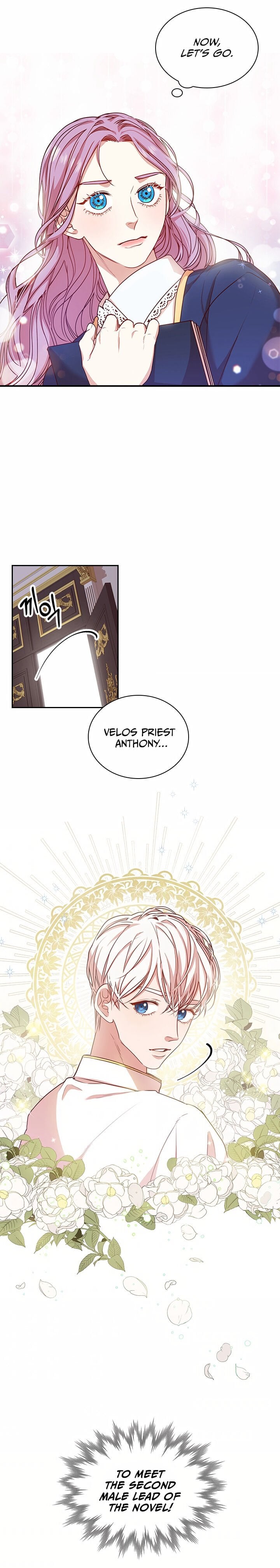 Chapter 15 - Image 20