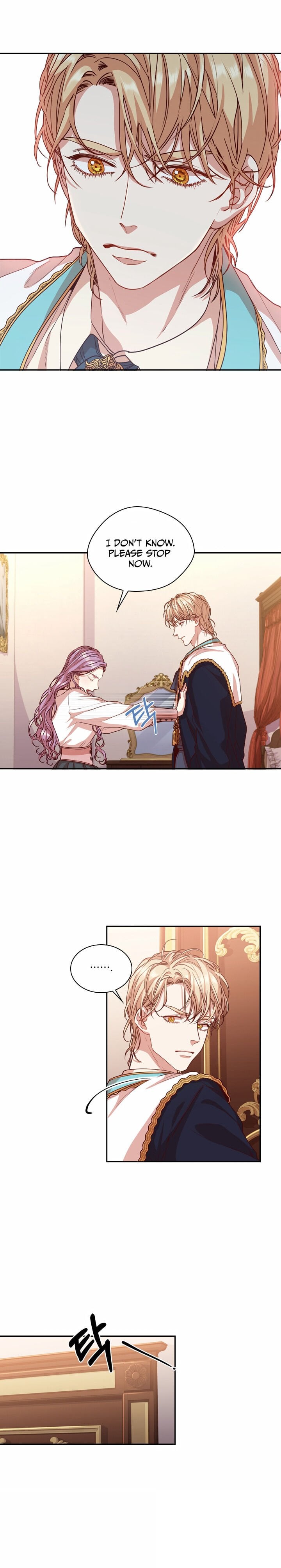 Chapter 15 - Image 3